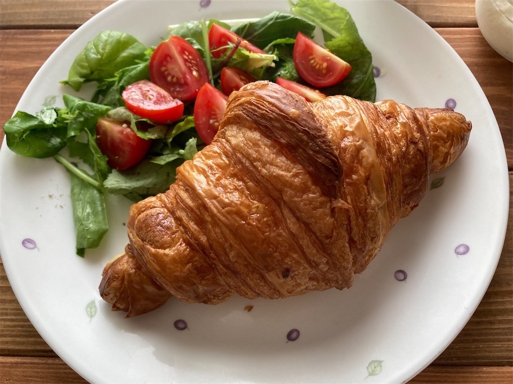 f:id:Magnoliarida:20210716092400j:image