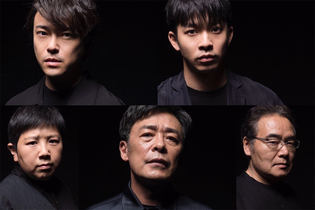 f:id:Magnoliarida:20210720180128j:image