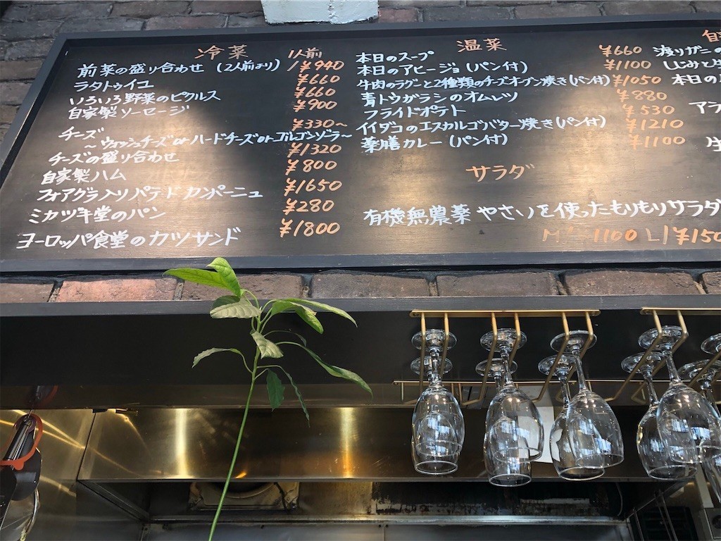 f:id:Magnoliarida:20210725065051j:image