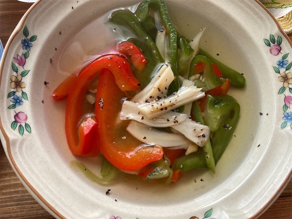 f:id:Magnoliarida:20210728065754j:image