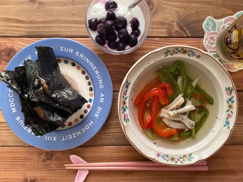 f:id:Magnoliarida:20210728065758j:image