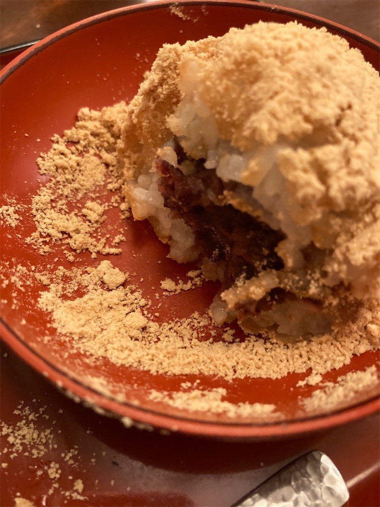 f:id:Magnoliarida:20210731234711j:image