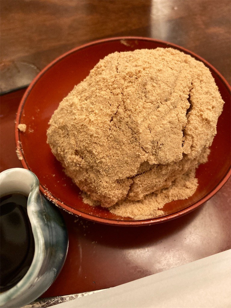 f:id:Magnoliarida:20210731234715j:image