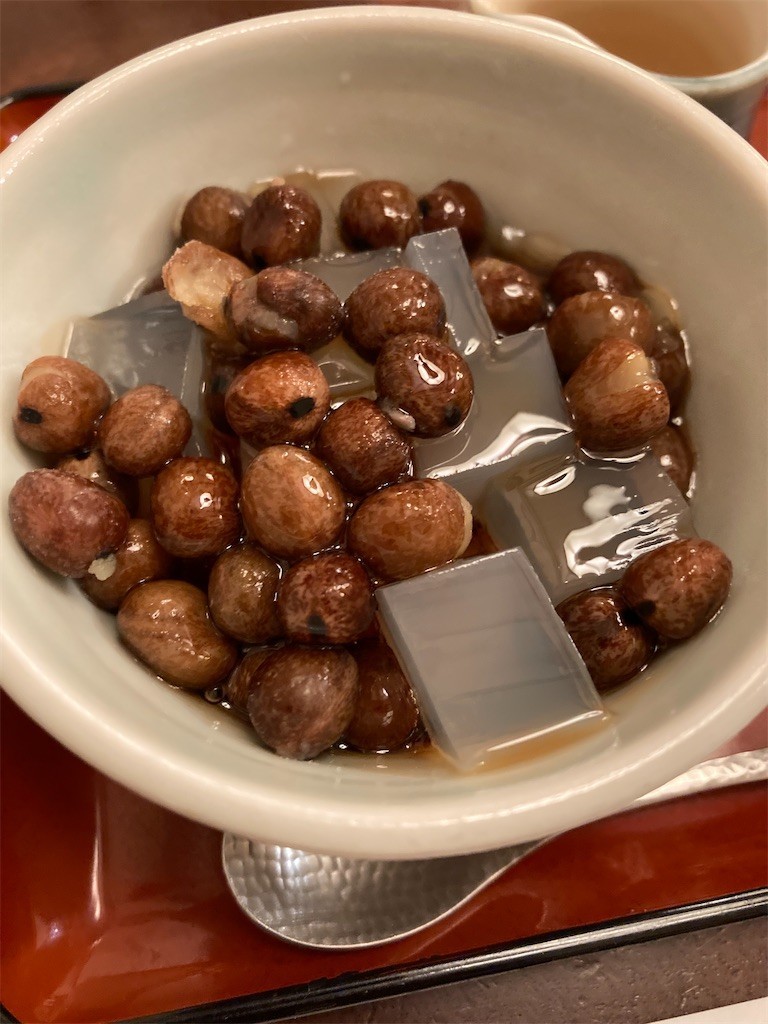 f:id:Magnoliarida:20210731234725j:image