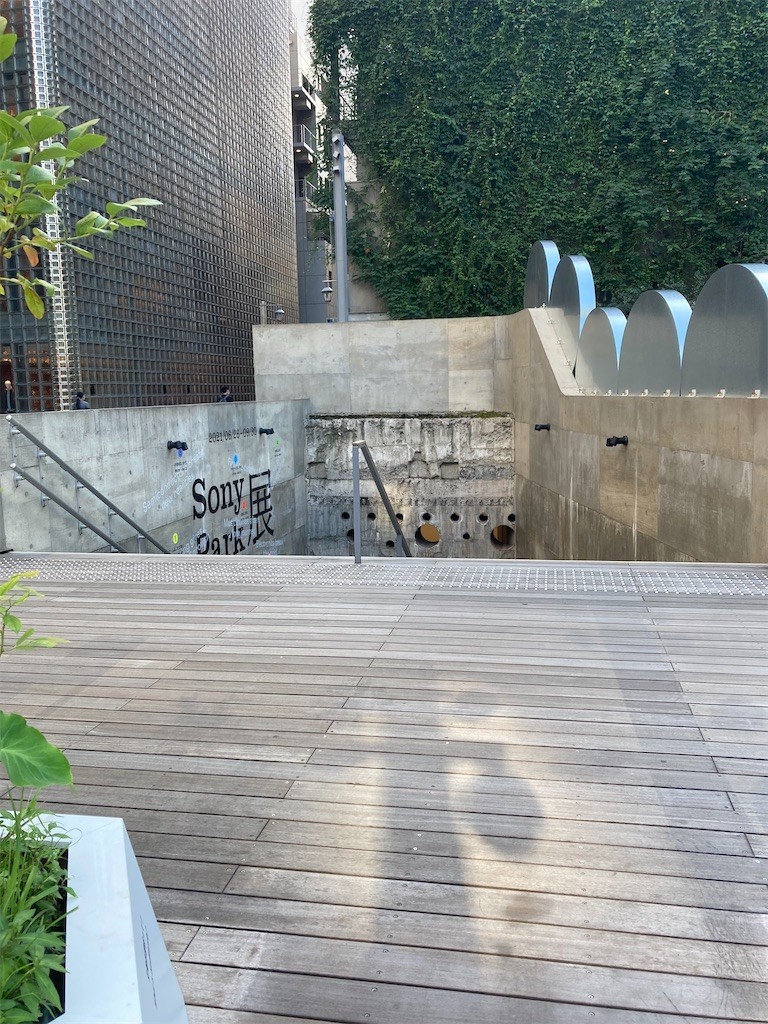 f:id:Magnoliarida:20210731234732j:image