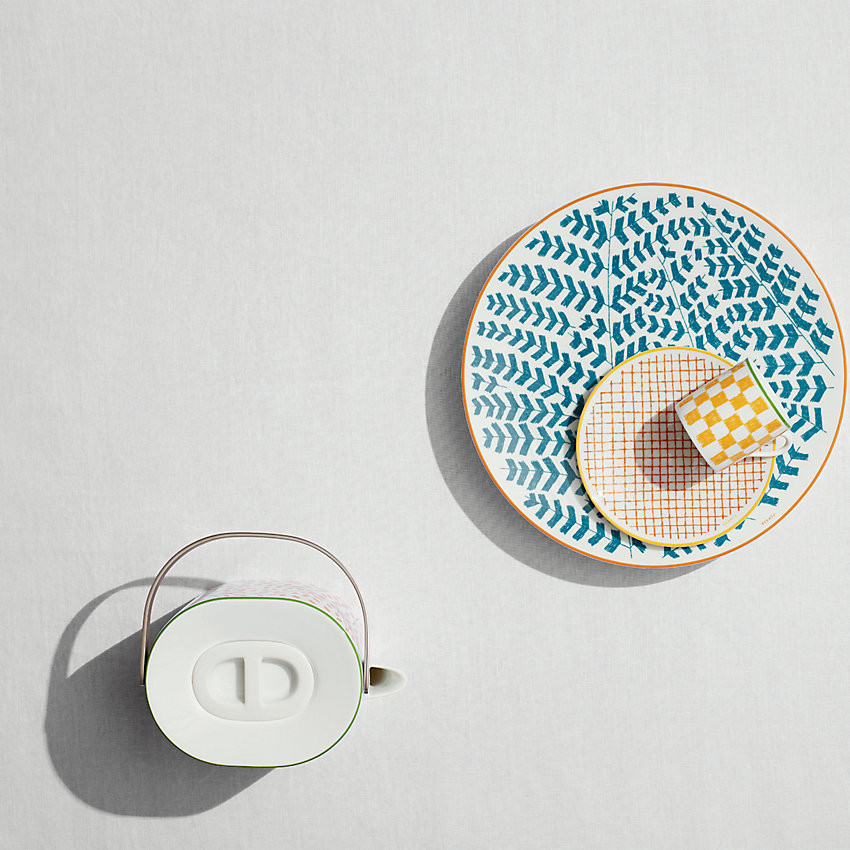 f:id:Magnoliarida:20210803165754j:plain