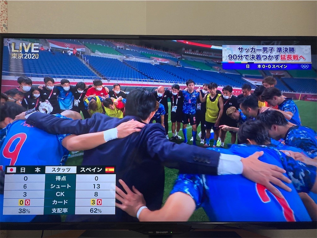 f:id:Magnoliarida:20210803225715j:image f:id:Magnoliarida:20210803225715j:image