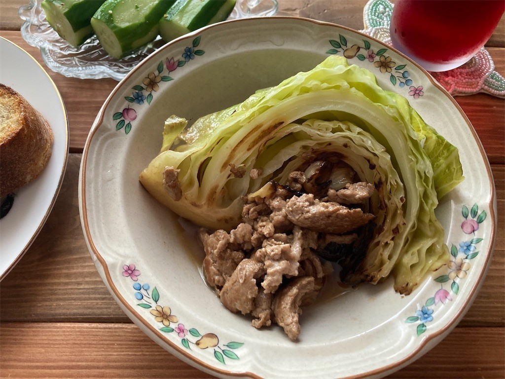 f:id:Magnoliarida:20210804083207j:image