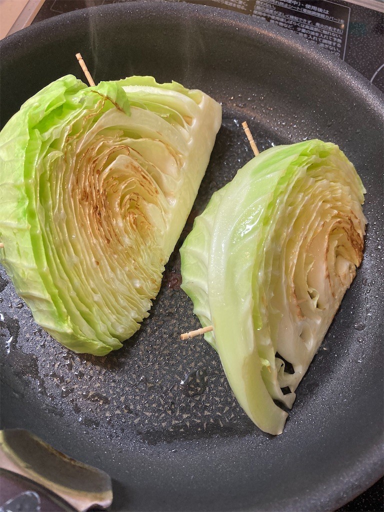 f:id:Magnoliarida:20210804083334j:image