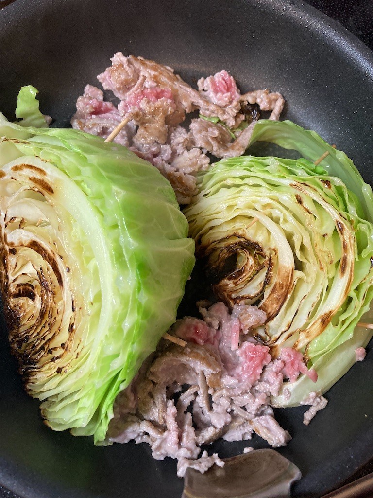 f:id:Magnoliarida:20210804083544j:image