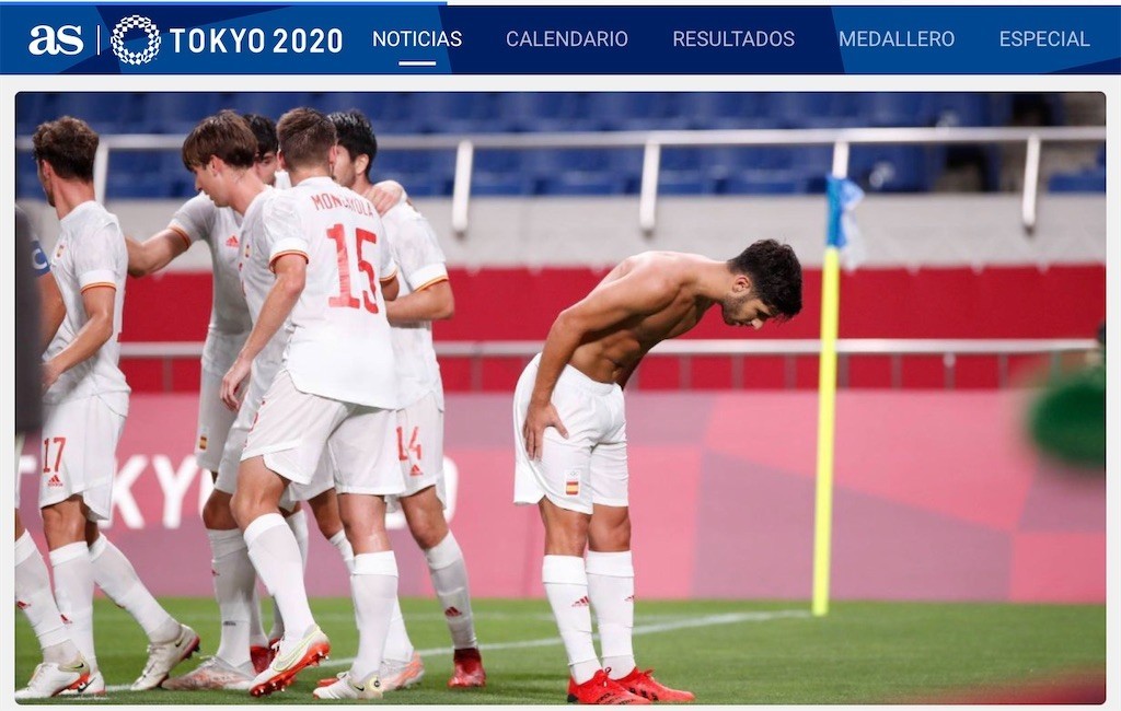 f:id:Magnoliarida:20210804091536j:image f:id:Magnoliarida:20210804091536j:image