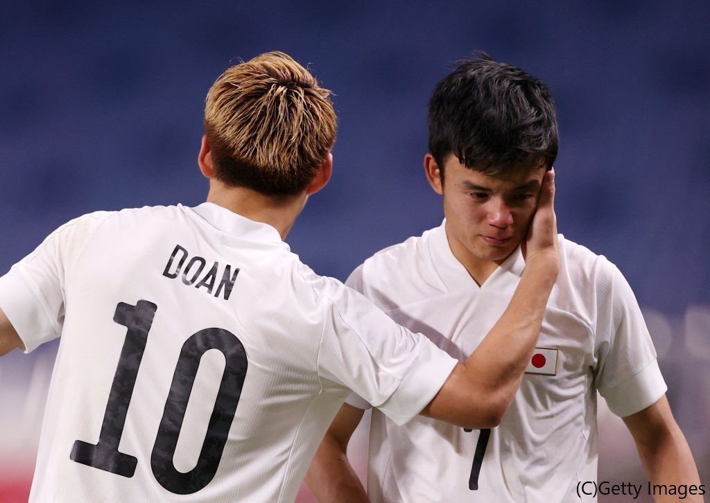 f:id:Magnoliarida:20210806215919j:image