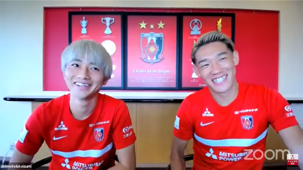 f:id:Magnoliarida:20210808000915p:image