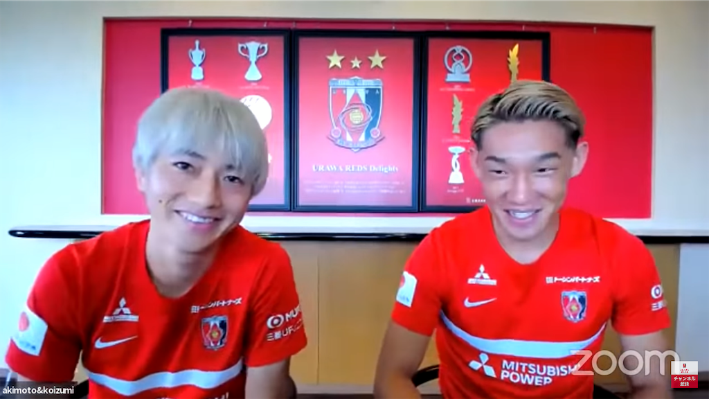 f:id:Magnoliarida:20210808000926p:image