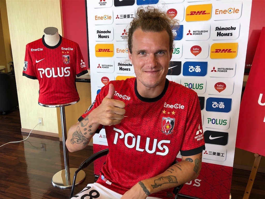 f:id:Magnoliarida:20210808000931j:image