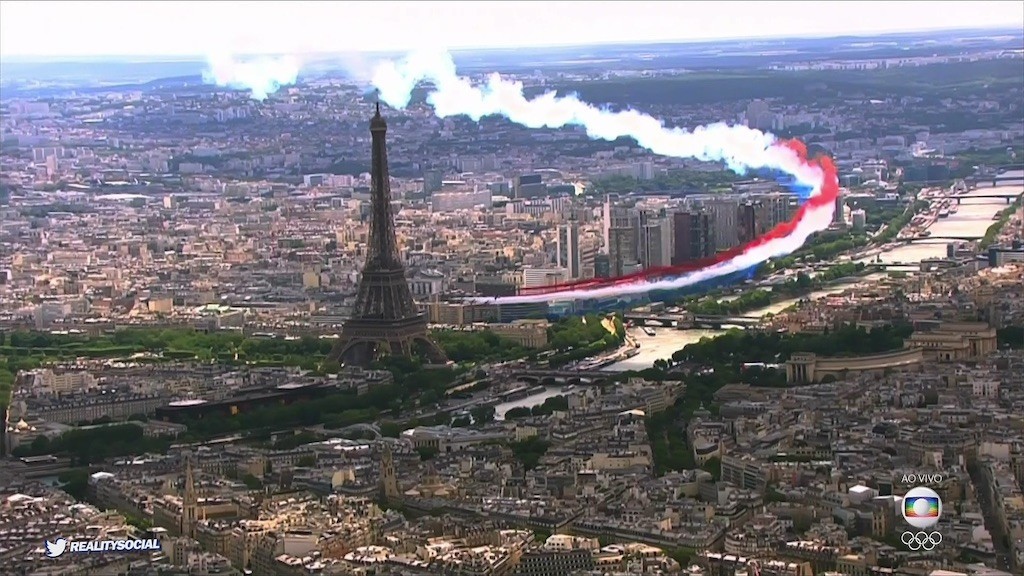 f:id:Magnoliarida:20210808224503j:image f:id:Magnoliarida:20210808224503j:image