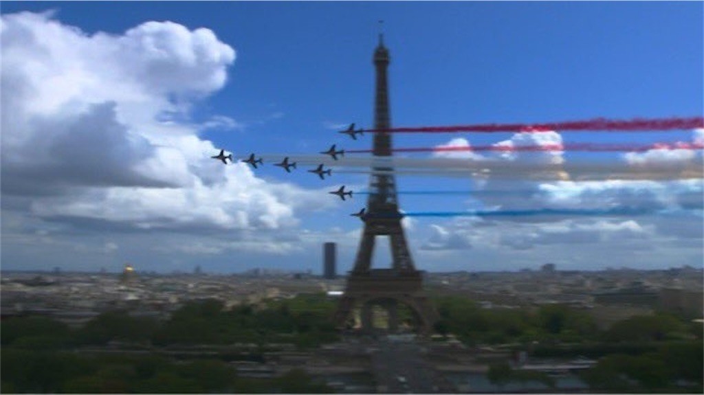 f:id:Magnoliarida:20210808224548j:image f:id:Magnoliarida:20210808224548j:image