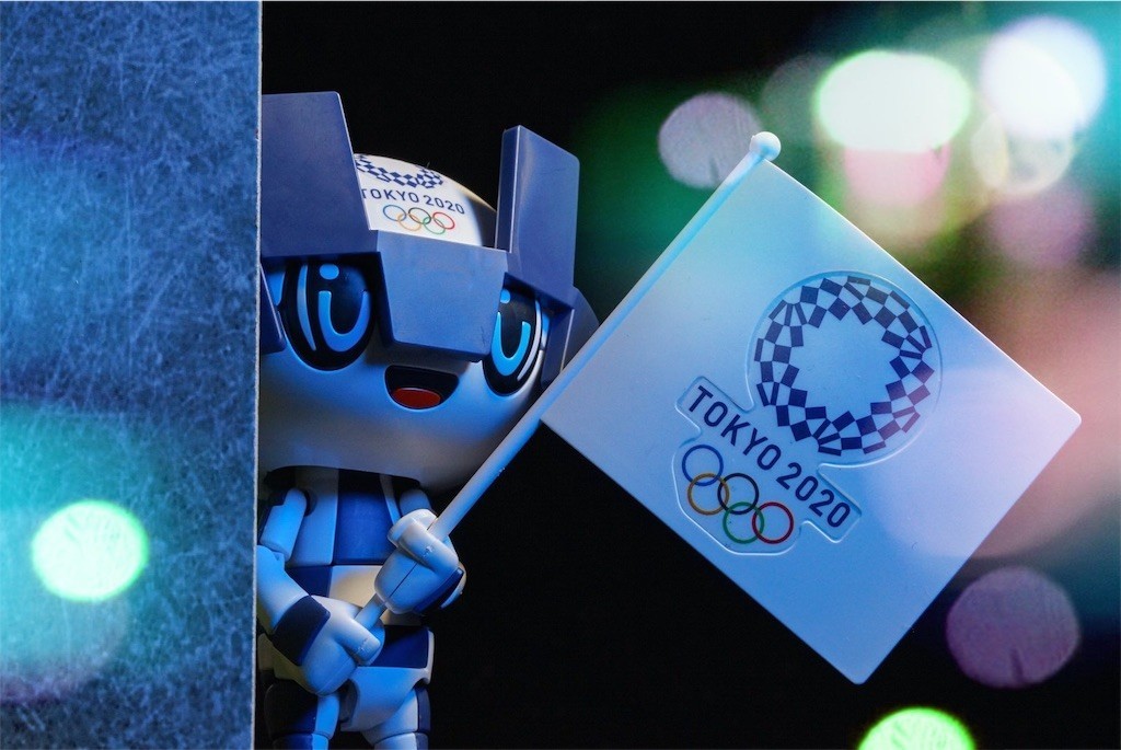 f:id:Magnoliarida:20210809061918j:image f:id:Magnoliarida:20210809061918j:image