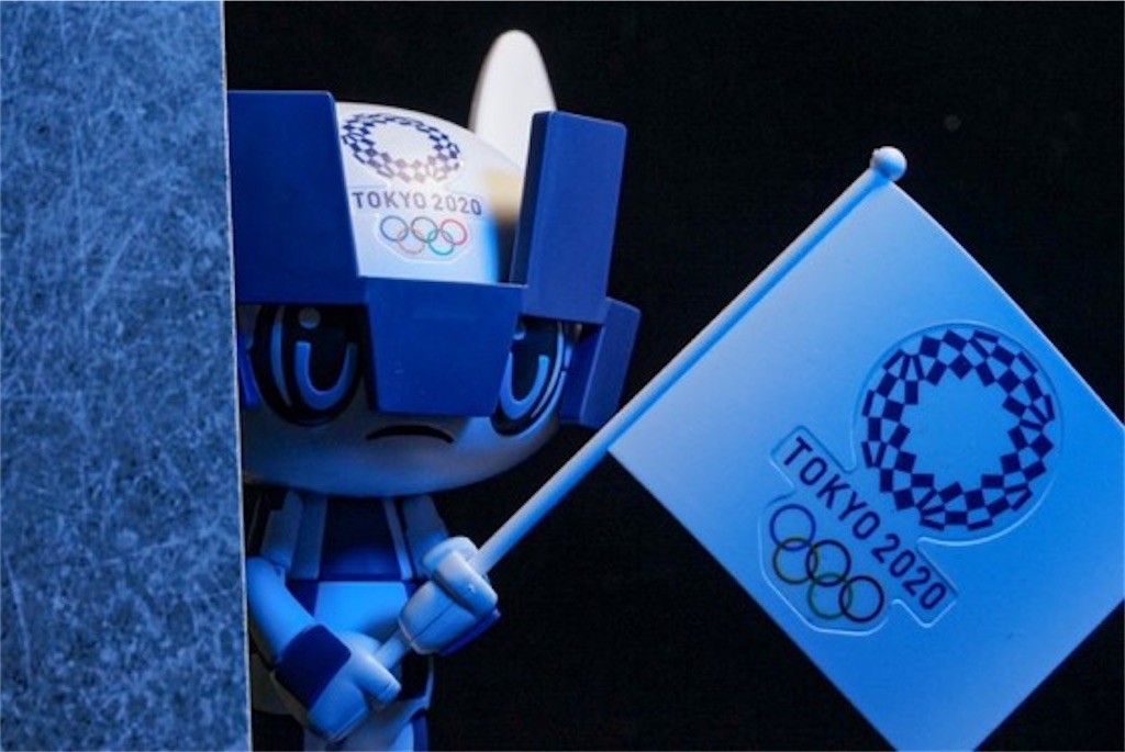 f:id:Magnoliarida:20210809062211j:image f:id:Magnoliarida:20210809062211j:image