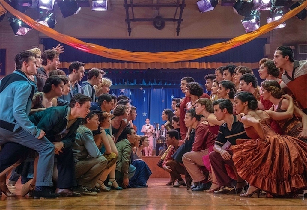 f:id:Magnoliarida:20210812062652j:image f:id:Magnoliarida:20210812062652j:image