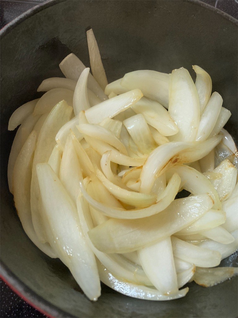 f:id:Magnoliarida:20210812071410j:image f:id:Magnoliarida:20210812071410j:image