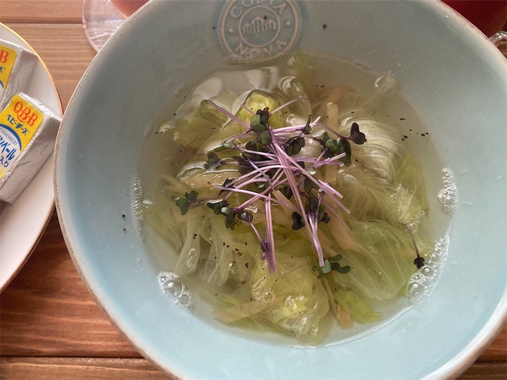 f:id:Magnoliarida:20210820092125j:image