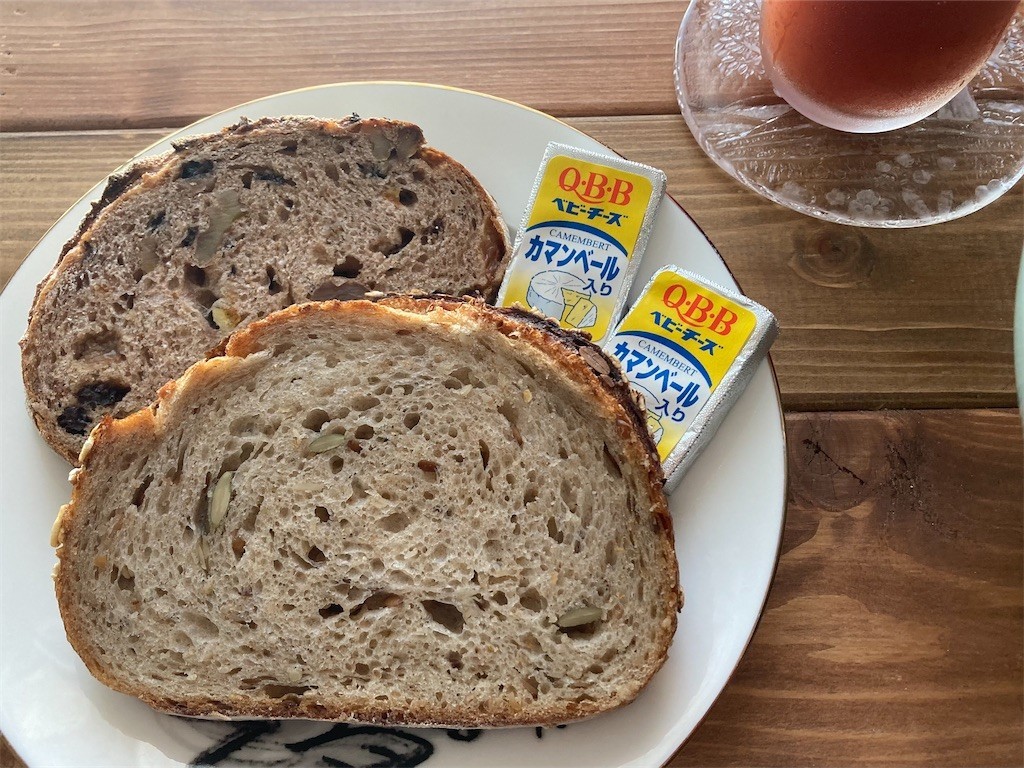 f:id:Magnoliarida:20210820092128j:image