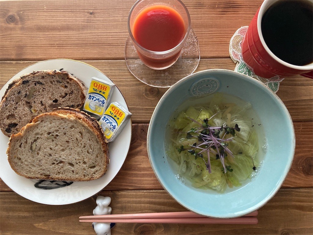 f:id:Magnoliarida:20210820092132j:image