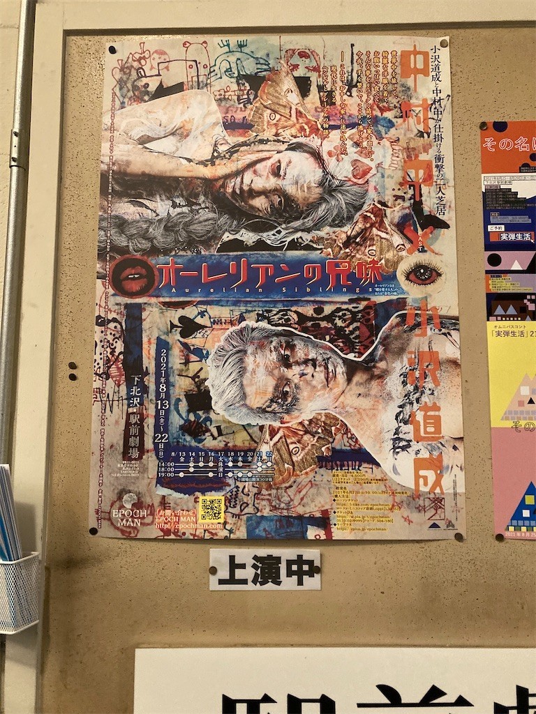 f:id:Magnoliarida:20210820233949j:image