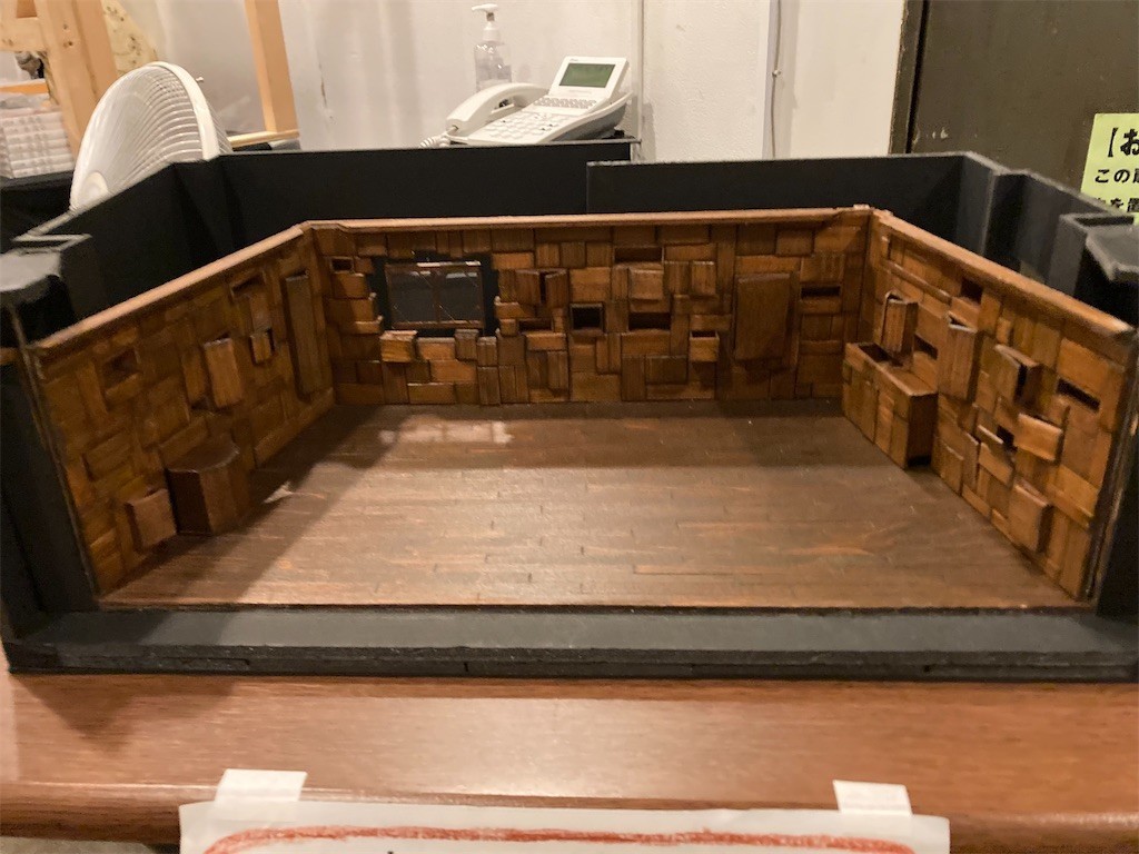 f:id:Magnoliarida:20210820234455j:image