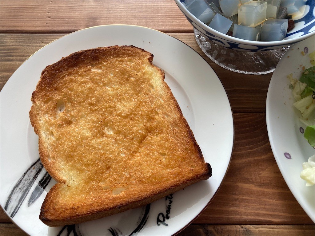 f:id:Magnoliarida:20210822104703j:image f:id:Magnoliarida:20210822104703j:image