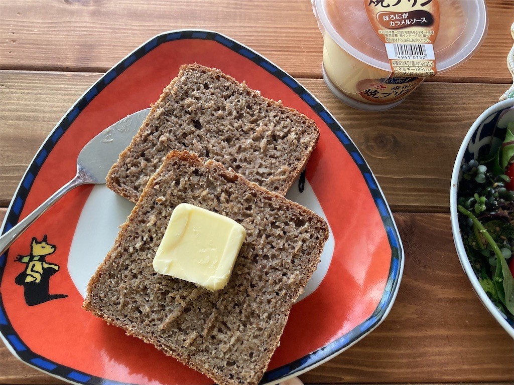 f:id:Magnoliarida:20210824090159j:image