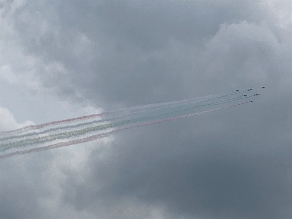 f:id:Magnoliarida:20210824145318j:image