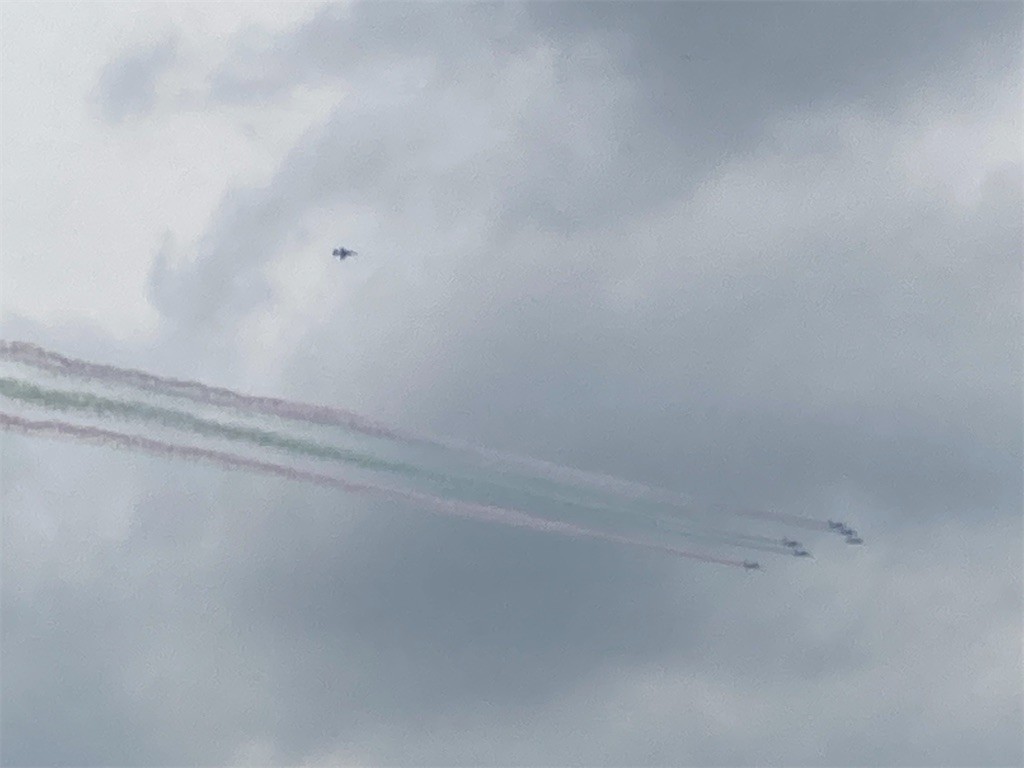 f:id:Magnoliarida:20210824145328j:image