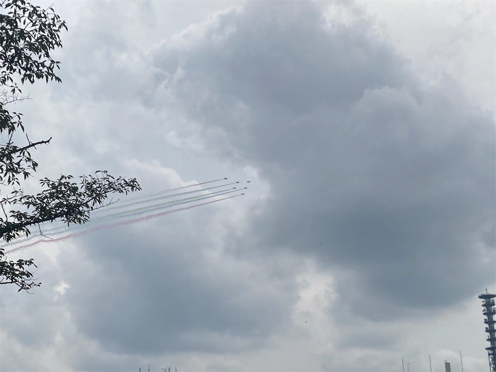 f:id:Magnoliarida:20210824145342j:image