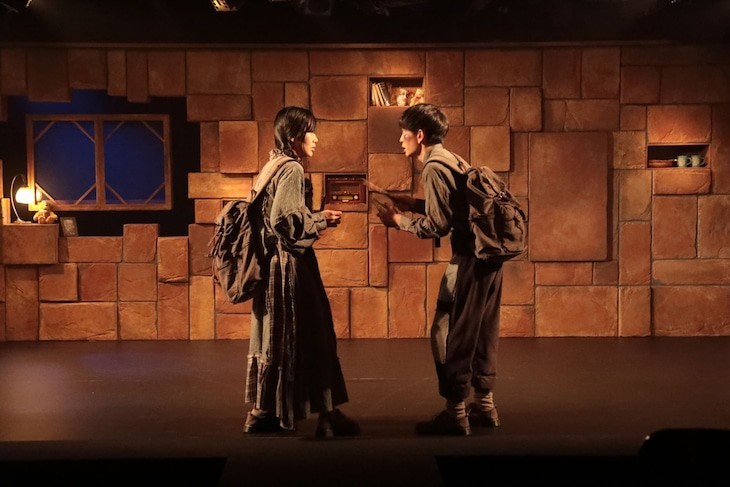 f:id:Magnoliarida:20210824152648j:plain