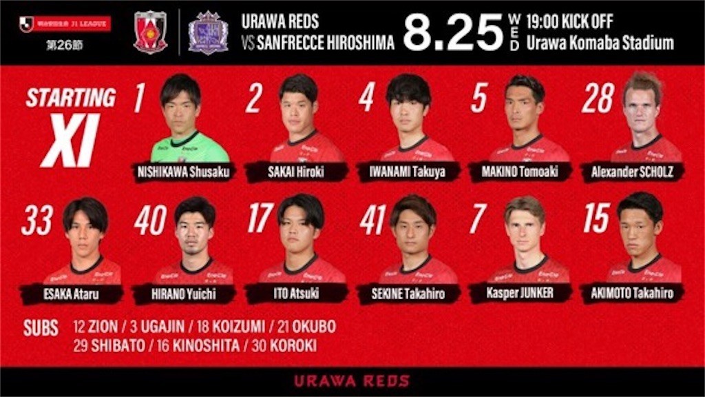 f:id:Magnoliarida:20210825170729j:image