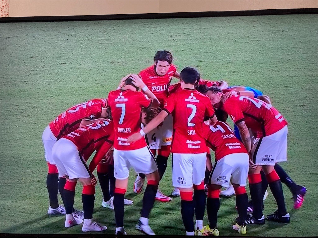 f:id:Magnoliarida:20210825204019j:image