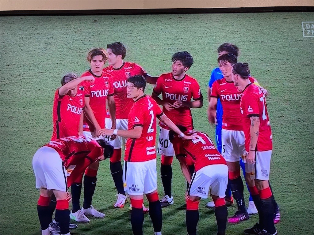 f:id:Magnoliarida:20210825205031j:image