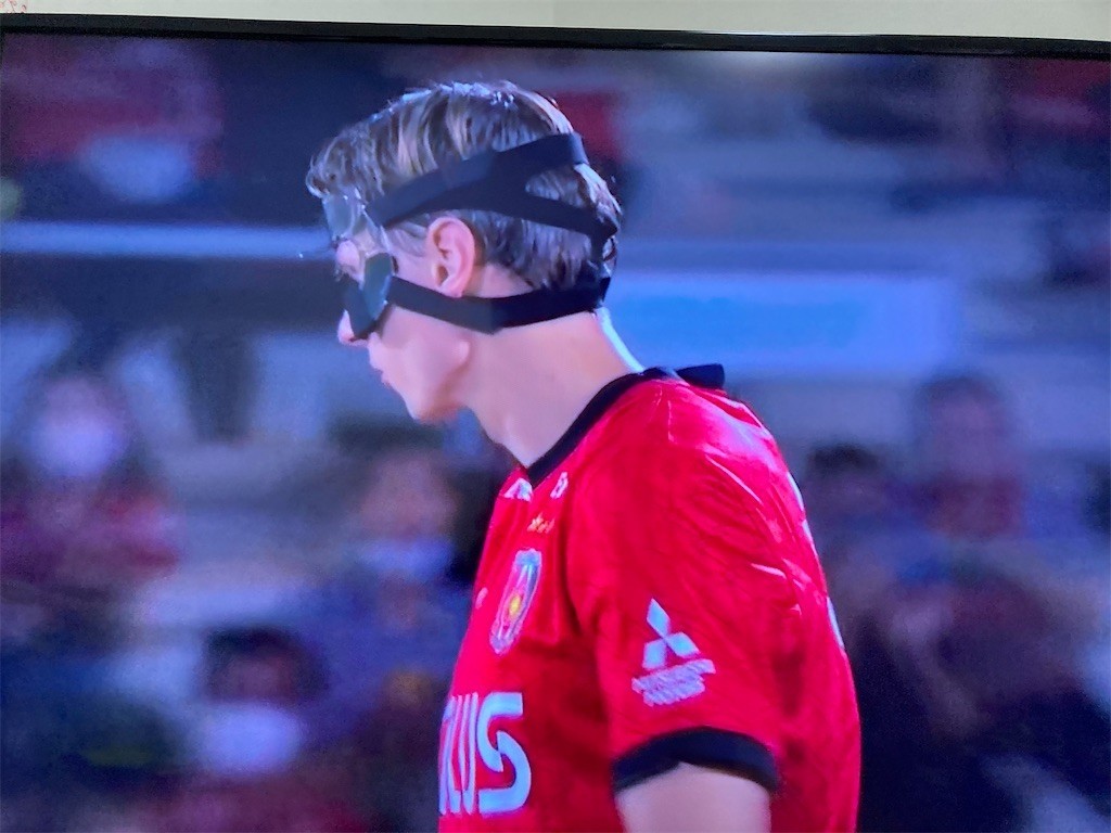 f:id:Magnoliarida:20210825205748j:image