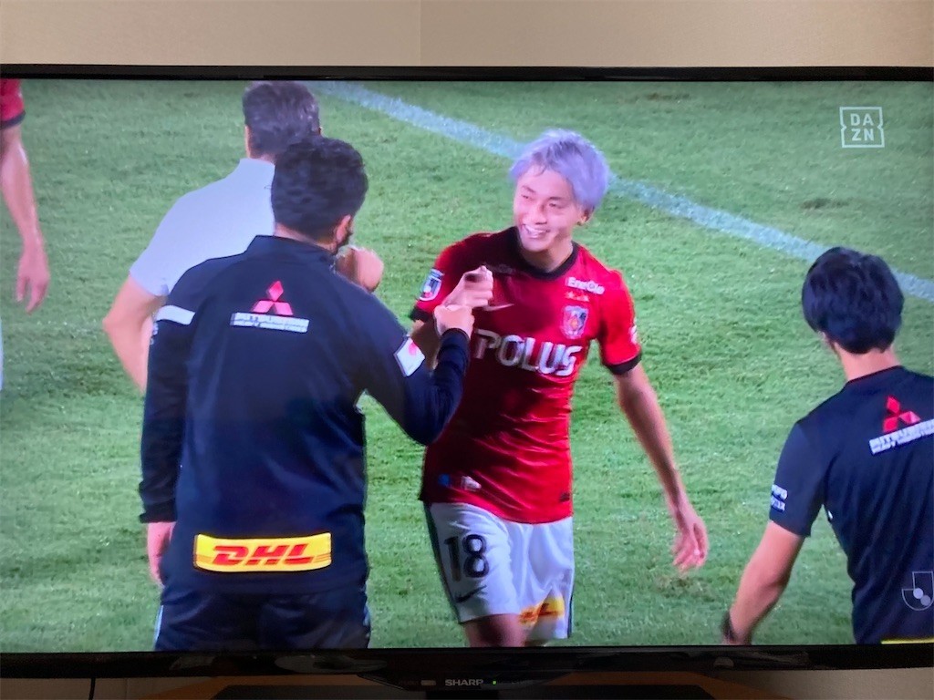 f:id:Magnoliarida:20210825211300j:image