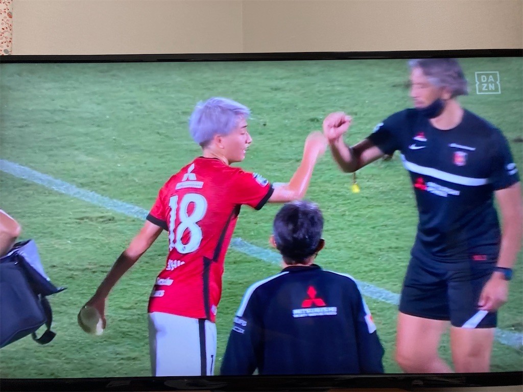 f:id:Magnoliarida:20210825211306j:image