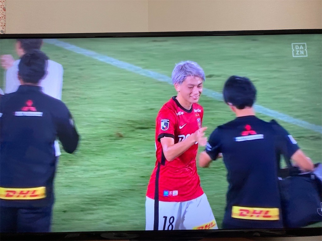 f:id:Magnoliarida:20210825211309j:image