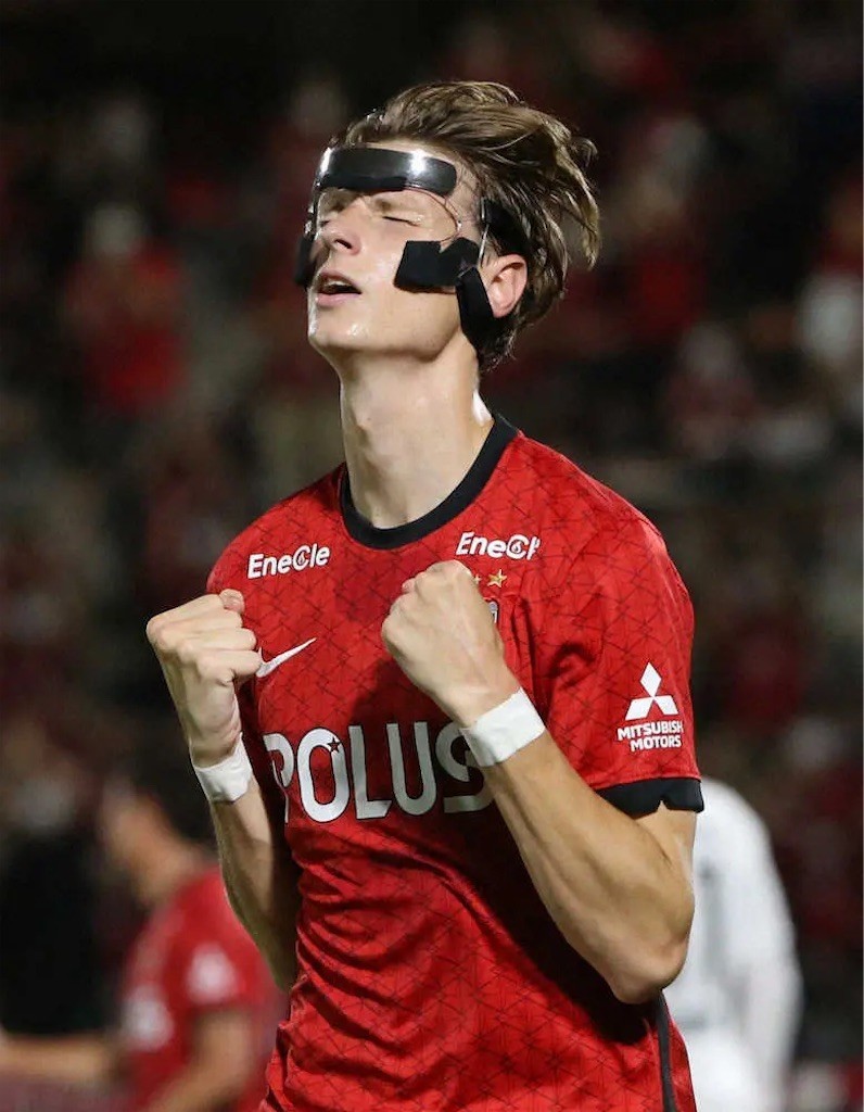 f:id:Magnoliarida:20210825231158j:image