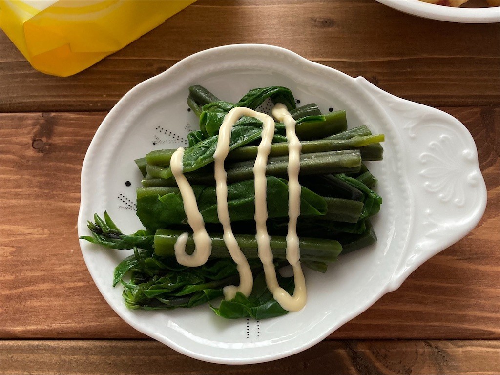 f:id:Magnoliarida:20210827083301j:image