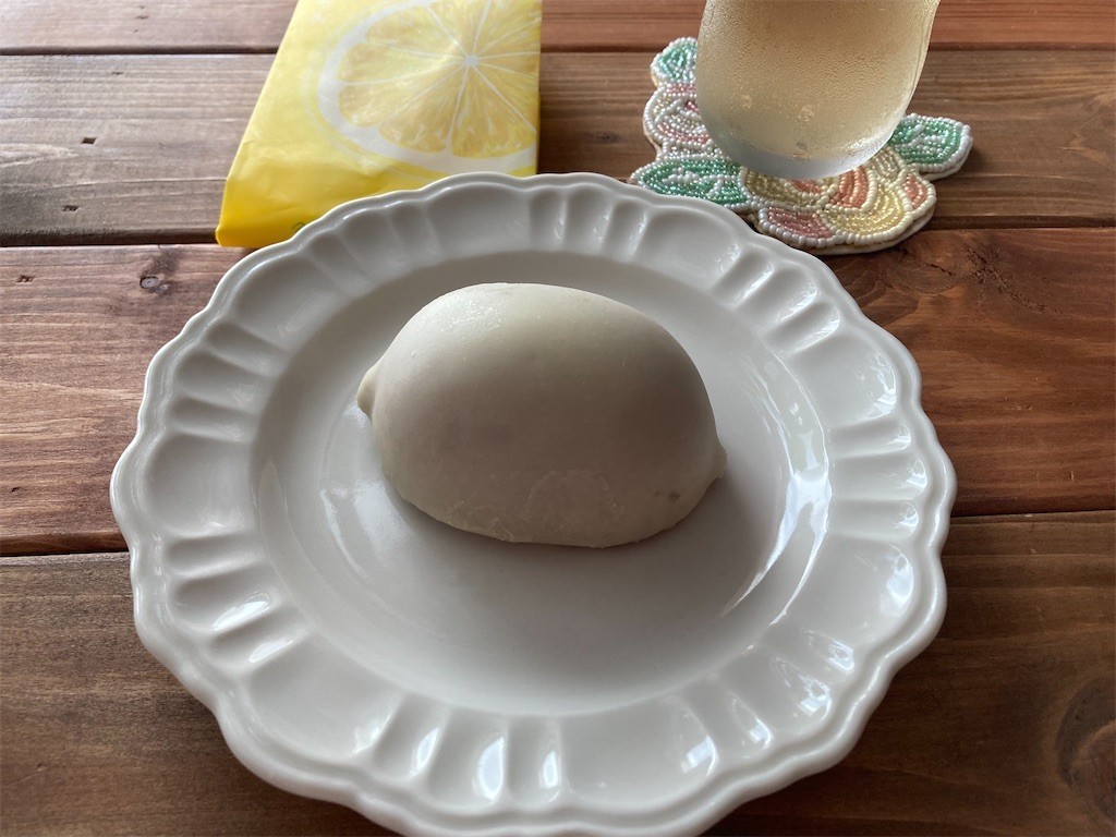 f:id:Magnoliarida:20210827083306j:image