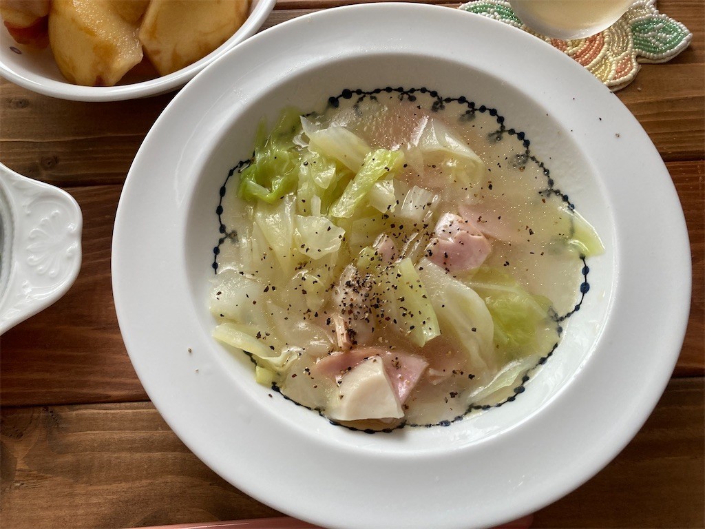 f:id:Magnoliarida:20210827083313j:image