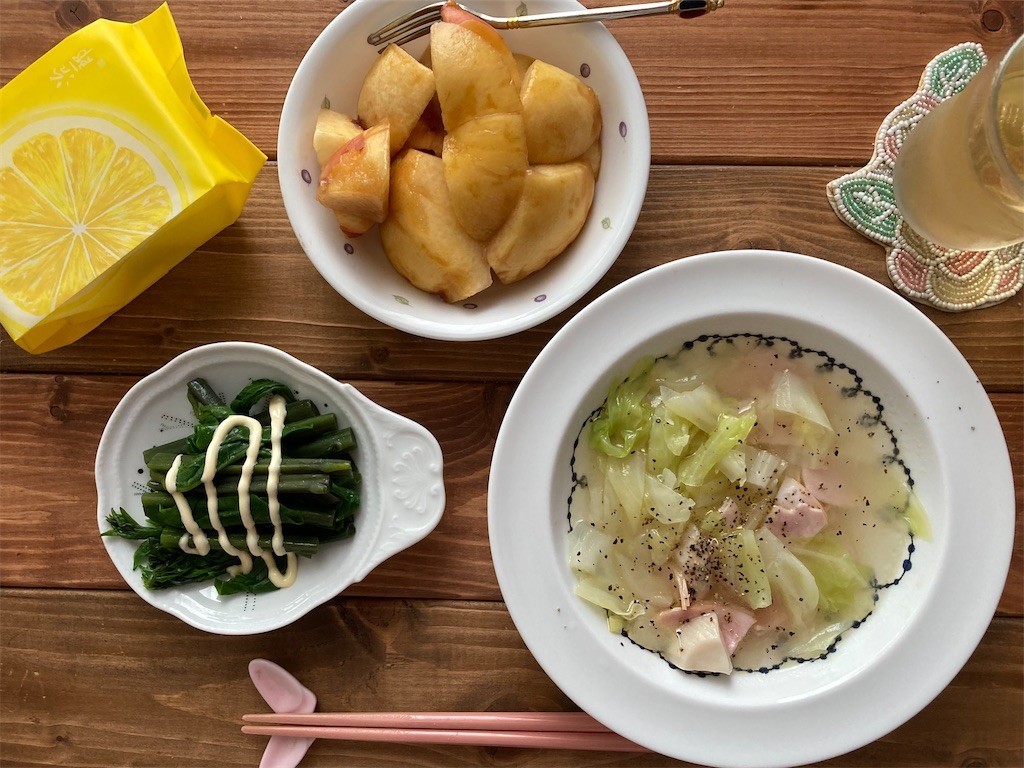 f:id:Magnoliarida:20210827083317j:image