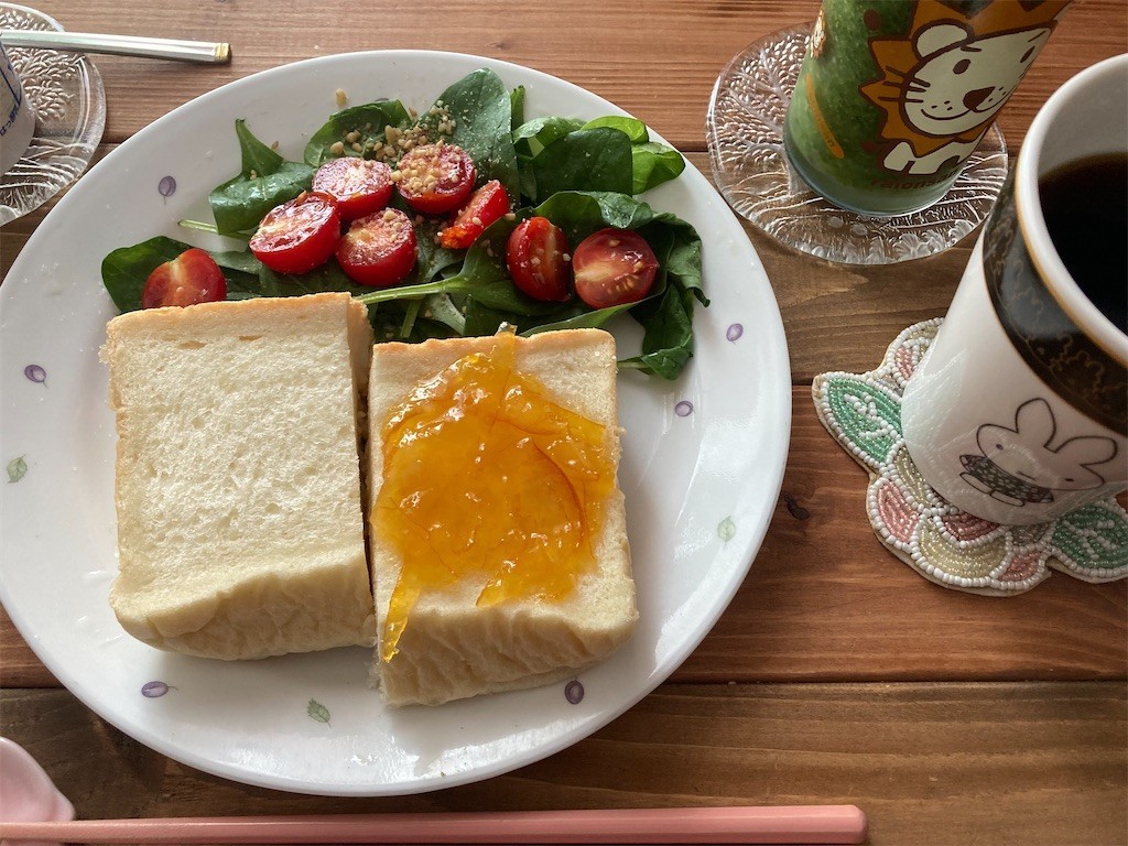 f:id:Magnoliarida:20210828102957j:image f:id:Magnoliarida:20210828102957j:image