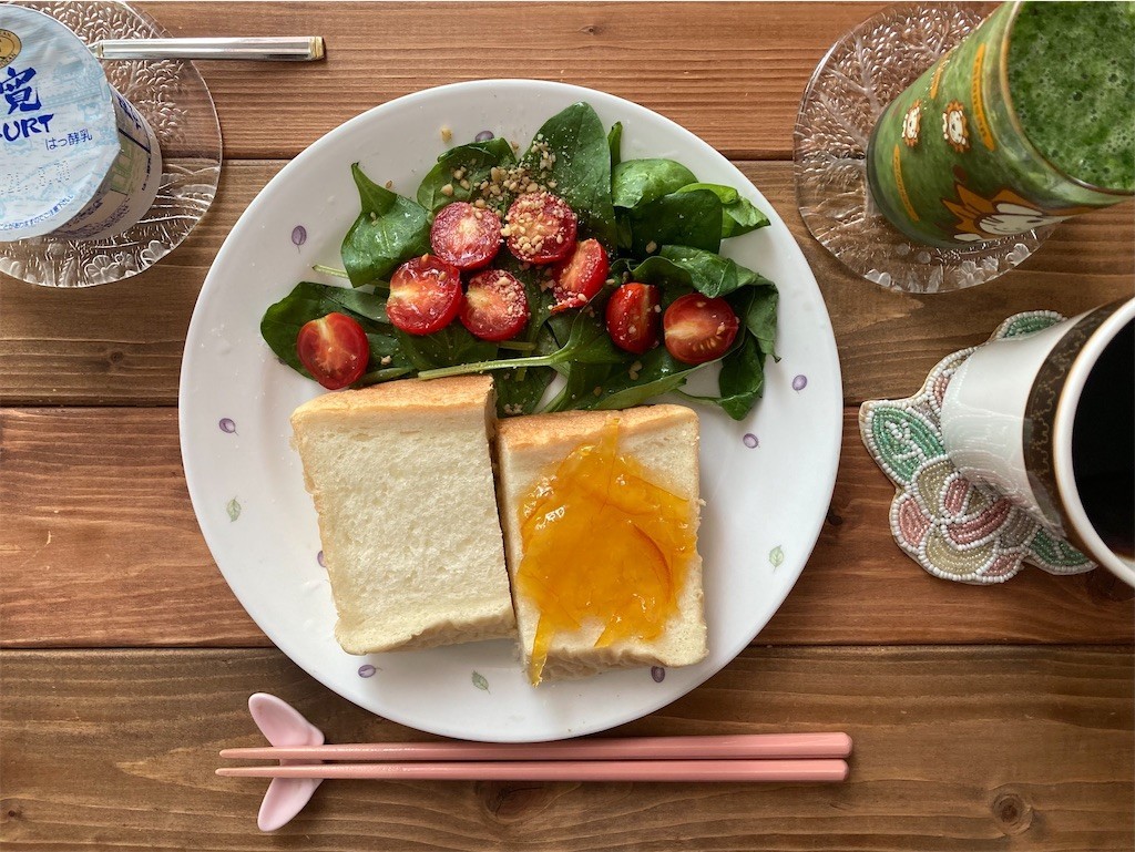 f:id:Magnoliarida:20210828103001j:image f:id:Magnoliarida:20210828103001j:image